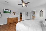 193 Rockwood Lane - Photo 11