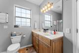 193 Rockwood Lane - Photo 12