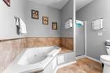 193 Rockwood Lane - Photo 13