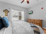 193 Rockwood Lane - Photo 14