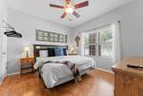 193 Rockwood Lane - Photo 15