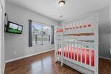 193 Rockwood Lane - Photo 16