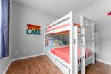 193 Rockwood Lane - Photo 17
