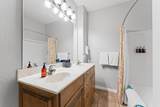 193 Rockwood Lane - Photo 18