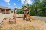 193 Rockwood Lane - Photo 28