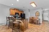 193 Rockwood Lane - Photo 4