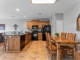 193 Rockwood Lane - Photo 5