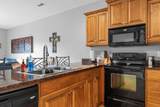 193 Rockwood Lane - Photo 6