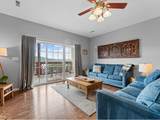 193 Rockwood Lane - Photo 7