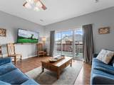 193 Rockwood Lane - Photo 8
