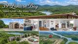 39 Lantern Bay Lane - Photo 1
