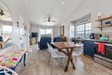 39 Lantern Bay Lane - Photo 10