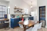 39 Lantern Bay Lane - Photo 11