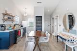 39 Lantern Bay Lane - Photo 12