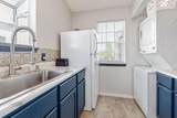 39 Lantern Bay Lane - Photo 13