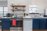 39 Lantern Bay Lane - Photo 14