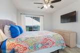 39 Lantern Bay Lane - Photo 15