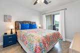 39 Lantern Bay Lane - Photo 16