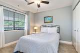 39 Lantern Bay Lane - Photo 18