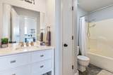 39 Lantern Bay Lane - Photo 19