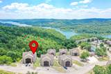 39 Lantern Bay Lane - Photo 2