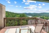39 Lantern Bay Lane - Photo 20