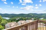 39 Lantern Bay Lane - Photo 21