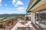 39 Lantern Bay Lane - Photo 22