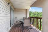 39 Lantern Bay Lane - Photo 23