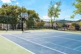 39 Lantern Bay Lane - Photo 29