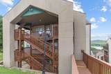 39 Lantern Bay Lane - Photo 3