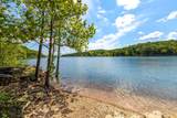 39 Lantern Bay Lane - Photo 31