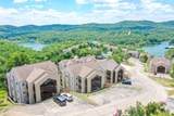 39 Lantern Bay Lane - Photo 33