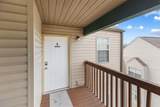 39 Lantern Bay Lane - Photo 5