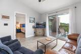 39 Lantern Bay Lane - Photo 6
