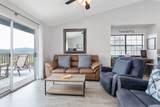 39 Lantern Bay Lane - Photo 7