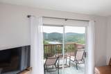 39 Lantern Bay Lane - Photo 8
