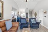 39 Lantern Bay Lane - Photo 9