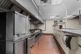 2849 Gretna Road - Photo 20