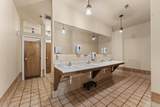 2849 Gretna Road - Photo 21