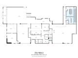 2849 Gretna Road - Photo 22