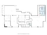 2849 Gretna Road - Photo 23