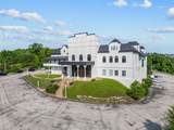2849 Gretna Road - Photo 24