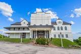 2849 Gretna Road - Photo 6