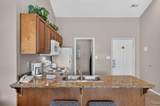 302 Stillwater Trail - Photo 10