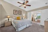 302 Stillwater Trail - Photo 11