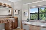 302 Stillwater Trail - Photo 14
