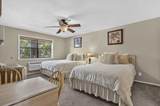 302 Stillwater Trail - Photo 15
