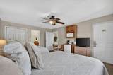 302 Stillwater Trail - Photo 16