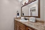 302 Stillwater Trail - Photo 17